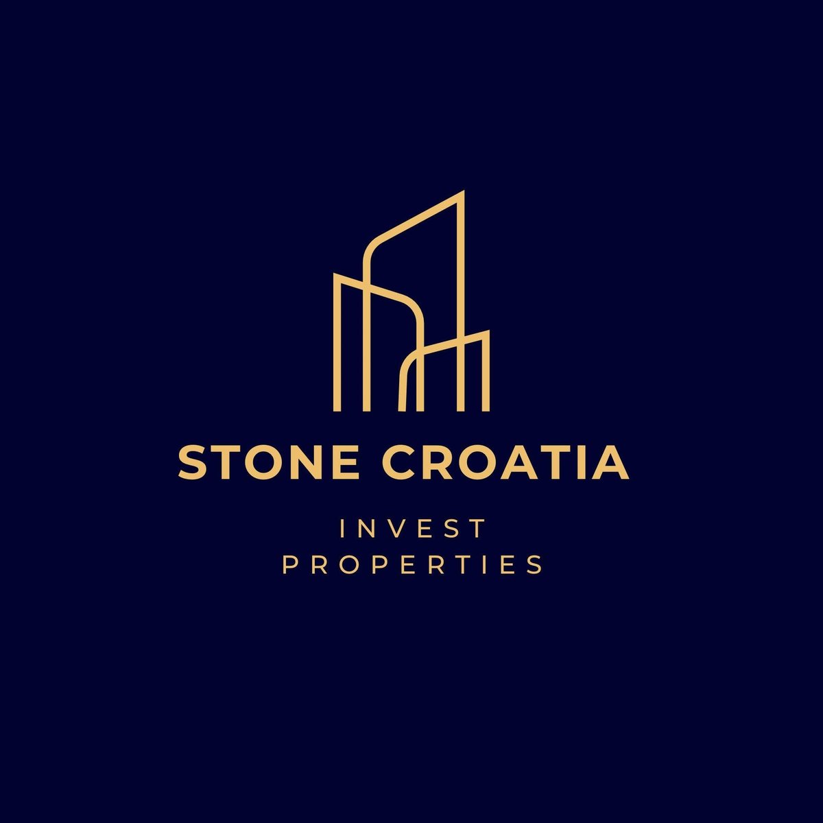 Stone Croatia Invest Properties