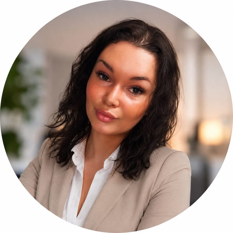 Michaela Suchánek Engler